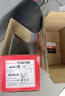 布雷博（Brembo）剎車后片路虎神行者2攬勝極光沃爾沃S60S60LS80S80LV60XC60XC70 曬單實拍圖