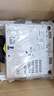 愛普生（EPSON）CH-TW5750【5700升級(jí)款】3LCD家庭影院智能投影儀（2700lm高亮度  原生1080P）國家補(bǔ)貼 曬單實(shí)拍圖
