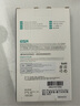 億色適用蘋果14promax鏡頭膜 iphone14pro鏡頭膜保護膜后置攝像頭保護蓋獨立分體高清不頂殼鋼化貼膜 曬單實拍圖
