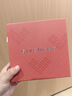 紀梵希（Givenchy）【重磅新品】G細管N05暖調(diào)裸杏口紅唇膏禮盒七夕情人節(jié)生日禮物女 曬單實拍圖