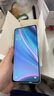 小米（MI）Redmi Note 14 8+128 幻影青 金剛品質(zhì) 5110mAh大電量 大光圈相機(jī) 紅米手機(jī)【贈(zèng)話費(fèi)券】國家補(bǔ)貼 曬單實(shí)拍圖