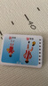 陽(yáng)光寶貝 幼兒?jiǎn)⒚烧J(rèn)知早教書0-3歲 寒暑假自主閱讀書香節(jié)閱讀讀物（套裝全12冊(cè)） 暑假作業(yè) 一升二暑假銜接 小升初暑假銜接 曬單實(shí)拍圖