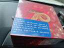 上海手表男女自動(dòng)機(jī)械品牌名表【七夕禮物】情侶夜光鋼帶防水表S8629 【千人購買】夜光雙歷玫金男表 曬單實(shí)拍圖