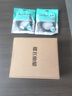 飛魚星 VEC105GE 多WAN口千兆企業(yè)路由器 行為管理/VPN/流量控制 曬單實(shí)拍圖