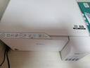 愛普生（EPSON）L3556 A4彩色墨倉式打印機(jī) 打印復(fù)印掃描多功能一體機(jī) 無線WIFI 家用辦公打印 曬單實(shí)拍圖