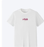 FILA【旋冰科技】斐樂童裝兒童防蚊褲2025年夏季新款男女童運動褲 靚麗紫-RPU 150 曬單實拍圖