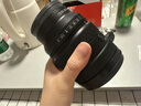 索尼（SONY）Alpha 7C II 新一代全畫幅雙影像小“7“A7CM2 微單數(shù)碼相機(jī) A7C2/ ILCE-7CM2 銀色單機(jī)+20-70【128G卡+皮套+國補(bǔ)專享】 官方標(biāo)配 曬單實(shí)拍圖