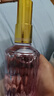 瀘州老窖  原釀天典 濃香型高度白酒 過節(jié)送禮佳品 52度 500mL 1瓶 天鴻順運單支裝 曬單實拍圖