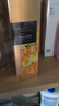 歐萊雅（LOREAL）小蜜罐金致臻顏花蜜膠原水乳套裝(水130ml+乳110ml) 七夕節(jié)禮物 曬單實拍圖