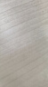 瀚文洋鑫風(fēng)云8寸A5B5A4A3塑封膜10C過塑卡膜加厚高清透明照片保護膜 A3-6c，100張/包 曬單實拍圖