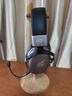 iKF V11 Max四模游戲耳機(jī)頭戴式無(wú)線(xiàn)電競(jìng)7.1音效藍(lán)牙有線(xiàn)FPS專(zhuān)用三角洲無(wú)畏契約cs聽(tīng)聲辨位 鈦銀色 曬單實(shí)拍圖