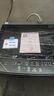 美的（Midea）波輪洗衣機(jī)全自動(dòng)家用 MB120L3D 12公斤大容量 直驅(qū)變頻 一級(jí)能效 除螨 以舊換新 家電國(guó)家補(bǔ)貼20% 曬單實(shí)拍圖