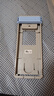 藍(lán)猩先生適用榮耀magic7Pro/rsr保時捷手機(jī)膜 magic7Pro/rsr保時捷鋼化膜AR增透全膠防摔太空倉秒貼保護(hù)膜 曬單實(shí)拍圖