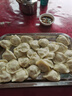 美的（Midea）煎藥壺全自動(dòng)分體3.5L家用養(yǎng)生壺可專業(yè)熬藥中藥鍋中藥?kù)覠鯗悄苊饪垂芏遄冾l萃取保溫JYC3558 曬單實(shí)拍圖