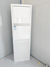 海爾（Haier）5匹柜機空調(diào)【補貼20%】商用辦公室商鋪工程專用立式智家中央空調(diào)冷暖一級變頻大風量380V電壓 5匹 二級能效 【店長力薦】性價比爆品旗艦款柜機 曬單實拍圖