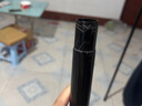 楠葉 晾衣架落地 陽(yáng)臺(tái)衣架  多功能衣架 簡(jiǎn)易衣架桿 臥室掛衣架DGZ-8 曬單實(shí)拍圖