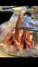 草原宏寶內(nèi)蒙原切羔羊肉片 凈重1斤/袋 羊肉卷 火鍋食材 地標認證 曬單實拍圖