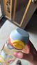 babycare兒童水杯吸管杯雙飲二合一戶外運動水壺學生上學PPSU滿杯600ml 曬單實拍圖