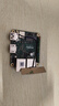 瑞莎 Radxa Cubie A5E，A527 / T527 8核CPU 雙千兆網(wǎng)口 可選工業(yè)級(jí) Cubie A5E A527 2GB 內(nèi)存/商業(yè)級(jí) 曬單實(shí)拍圖