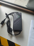 玖晟電動(dòng)車電瓶車充電器60V20Ah雅迪愛瑪臺(tái)鈴新日三輪車通用自動(dòng)斷電 曬單實(shí)拍圖