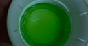 斧頭牌（AXE）地板清潔劑 茉莉清香2L 瓷磚實(shí)木地板通用 新老包裝隨機(jī)發(fā)貨 曬單實(shí)拍圖