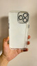 圣圖朗創(chuàng)意點(diǎn)鉆油畫(huà)笑臉適用iPhone16promax蘋(píng)果15新款手機(jī)殼13全包個(gè)性12閃粉鏡頭女11支架14防摔保護(hù)套 白底愛(ài)心笑臉【開(kāi)心發(fā)財(cái)】閃粉鏡頭支架  iPhone 16 pro max 曬單實(shí)拍圖