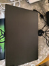 ThinkPad聯(lián)想ThinkBook 14+ 2025筆記本電腦補(bǔ)貼20% 學(xué)生CAD制圖辦公輕薄本 高性能AI銳龍R7可選揚(yáng)天手提本 R5-7430U 16G 512G固態(tài)｜V14 官方正品 精裝 曬單實(shí)拍圖