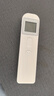 邦力健電子體溫計(jì)兒童嬰兒體溫槍家用額溫槍醫(yī)用老人紅外體溫計(jì) SET-06 曬單實(shí)拍圖