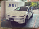 YZ適用特斯拉拓展塢煥新中控充電轉接頭model丫3配件y伸縮3車(chē)載擴展 煥新M3/Y伸縮線(xiàn)拓展塢-雙C口 曬單實(shí)拍圖