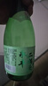 永豐牌 北京二鍋頭 清雅綠波 清香型白酒 42度 480ml*12瓶 整箱裝 曬單實(shí)拍圖