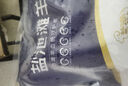 邊塞風(fēng)鹽池灘羊手抓羊肉 凈重2斤 寧夏灘羊肉生鮮 手把肉 曬單實拍圖