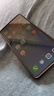 華為 HUAWEI Mate 20 手機(jī) 智能芯片全面屏全網(wǎng)通版雙4G二手手機(jī) 95新 翡冷翠 6GB+128GB 曬單實(shí)拍圖