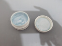米蓓爾藍(lán)繃帶面膜130g修護(hù)涂抹面膜補(bǔ)水保濕抗氧煥亮敏肌泛紅泥膜護(hù)膚品 曬單實(shí)拍圖