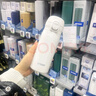 特言 100張三明治包裝紙油炸紙墊防油紙墊小吃隔油紙烘焙油紙炸雞油紙 【100張】本色方油紙18cm 曬單實拍圖
