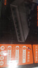 Tenda騰達(dá)8口千兆交換機(jī) 網(wǎng)絡(luò)擴(kuò)展器網(wǎng)線分線器一分八 家用小型監(jiān)控交換器轉(zhuǎn)換器分流器HUB集線器 SG108 曬單實(shí)拍圖