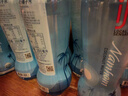 if【肖戰(zhàn)推薦】100%純香水椰子水果汁飲料 泰國進口 350ml*12瓶自營 曬單實拍圖