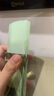 伊麗莎白雅頓綠茶香型香水100ml 持久留香自然清新香水女用中性【臨期清倉】 曬單實(shí)拍圖