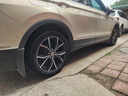米其林（MICHELIN）汽車輪胎 235/50R19 103W 浩悅五代 Primacy 5 適配領(lǐng)克01/探岳X 曬單實(shí)拍圖