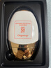 歐麗源（OILYOUNG）【高倍防曬霜】防曬霜SPF50+紫外線隔離防水防曬霜面部身體防汗 防曬霜SPF50+PA++++（40g） 曬單實(shí)拍圖