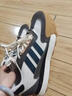 阿迪達斯 （adidas）中性FUTRO MIXRSPW FTW跑步鞋 IF1789 42 曬單實拍圖