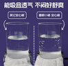 她研社春眠小褲安睡褲M-L碼21條安心褲夜安褲 夜用褲型衛(wèi)生巾京東自營(yíng) 曬單實(shí)拍圖