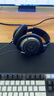 森海塞爾（Sennheiser）HD800S/HD820旗艦級HIFI音樂耳機 頭戴式發(fā)燒高保真耳機 耳放放大器功放 HD800S HIFI高端 曬單實拍圖