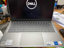 戴爾（DELL）筆記本電腦i7戴爾商務(wù)辦公輕薄本吃雞游戲本流暢高清便攜 戴爾1 i7 16G 512GB 獨(dú)立1G 標(biāo)準(zhǔn)套餐 曬單實(shí)拍圖