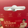 燕之屋小燕濃五紅潤養(yǎng)燕窩粥200g*6碗 成人兒童即食早餐禮品速食粥禮盒 曬單實(shí)拍圖