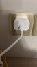 適用蘋果14/13/12 /11/XP/16/15充電器正品套裝60w快充頭pd線原裝 蘋果8～14【快充60W】提速120 特惠套裝【快充1.5米線＋快充頭】 曬單實(shí)拍圖