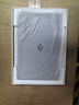 HUAKIN平板電腦2025最新款ipad109全網(wǎng)通5G4K超清網(wǎng)課學(xué)習(xí)游戲娛樂(lè)辦公二合一 深空灰 16pro 16G運(yùn)行 + 1TB內(nèi)存+豪華禮品 4K超清|120Hz高刷|雙卡全網(wǎng)通 曬單實(shí)拍圖