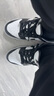 耐克（NIKE）官方 男鞋AIR JORDAN 1 LOW SE AJ1時(shí)尚百搭板鞋運動(dòng)鞋 HF3148-102 44 曬單實(shí)拍圖