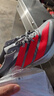 阿迪達(dá)斯田徑精英Adidas SP 4新款首發(fā) 阿迪達(dá)斯大蟬翼四代厚底短跑釘鞋 JH5234 40.5 曬單實(shí)拍圖