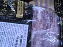 鮮京采 巴西進(jìn)口原切牛肋肉 2斤 牛肋條 燉煮 京東自有品牌 【真原切】 曬單實(shí)拍圖