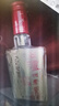 瀘州老窖 六年窖頭曲 濃香型白酒 52度 500ml 單瓶裝 曬單實(shí)拍圖